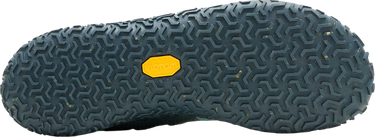 Tenisice i cipele Merrell Trail Glove 7 Zelena | J067716, 4