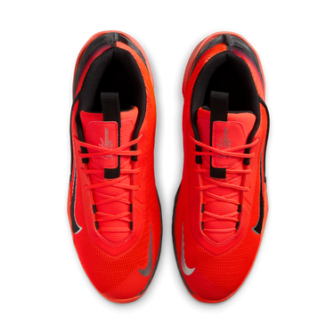Tenisice i cipele Nike G.T. Jump Academy Crvena | FV5524-600, 2
