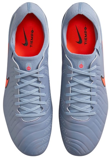 Tenisice i cipele Nike LEGEND 10 PRO AG-PRO Siva | dv4334-402, 4