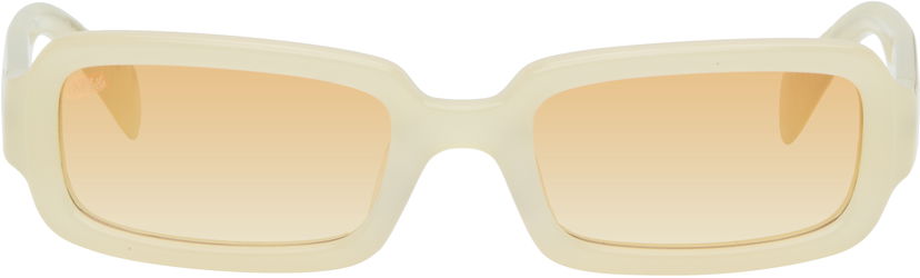Sunčane naočale AKILA AKILA Sequence Sunglasses Bež | 2545 79 88