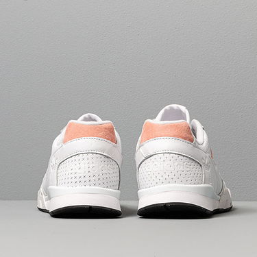 Tenisice i cipele adidas Originals A.R. Trainer Bijela | EE5398, 3