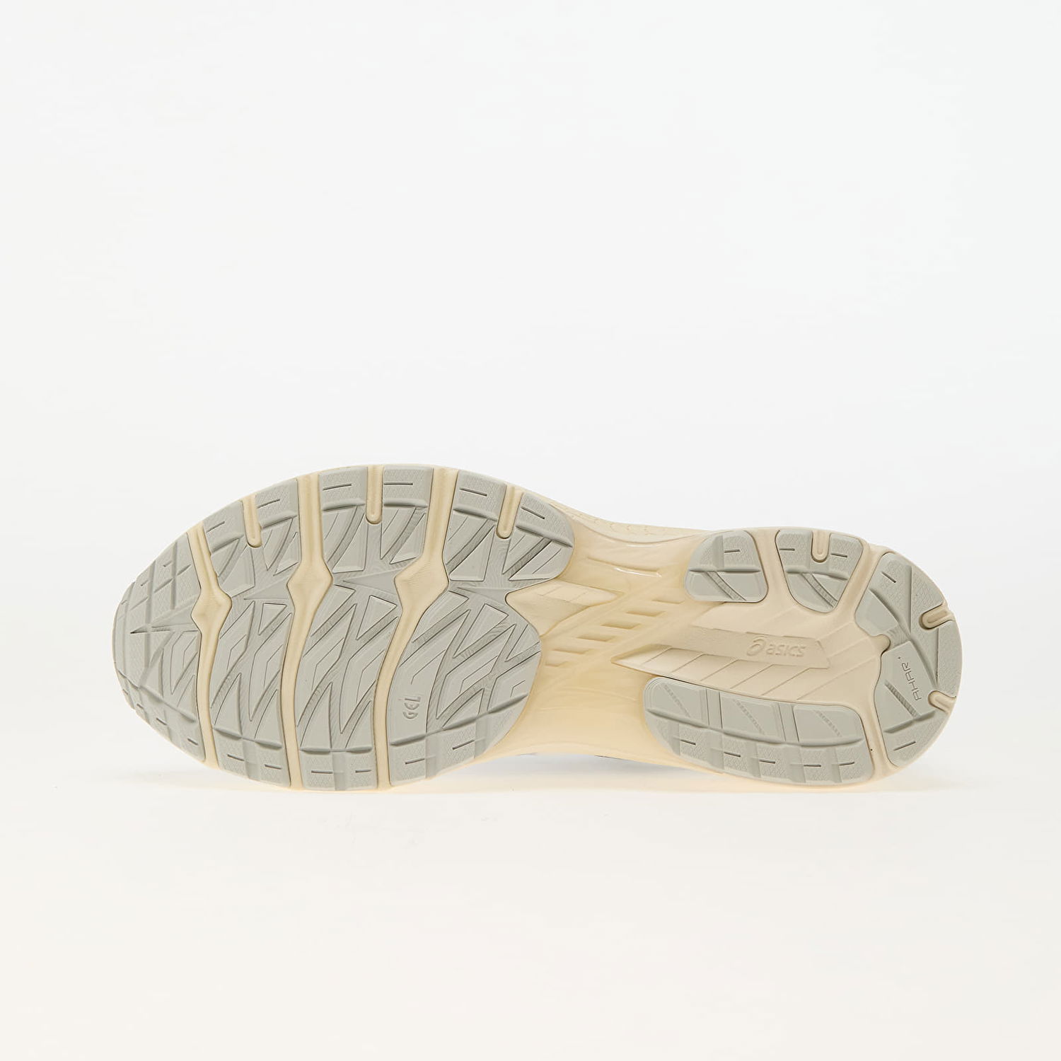 Tenisice i cipele Asics Gel-Terrain GTX Siva | 1203A457-100, 1