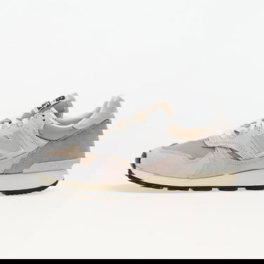 Tenisice i cipele New Balance 475 Siva | M475VTI, 2