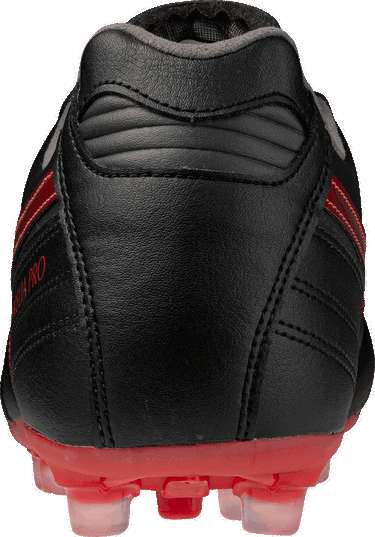 Tenisice i cipele Mizuno Morelia II Pro AG Crna | p1ga2507-00, 2