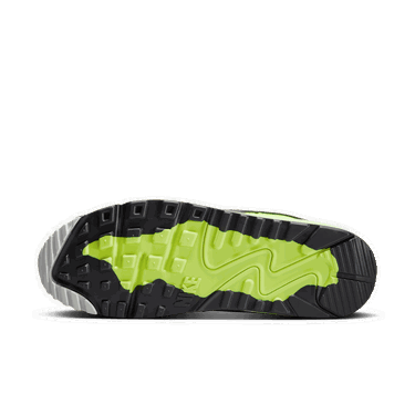 Tenisice i cipele Nike Air Max 90 GORE-TEX Višebojno | FD5810-102, 3