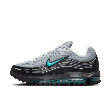 Tenisice i cipele Nike Air Max TL 2.5 Siva | FZ4110-004, 3