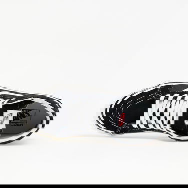 Tenisice i cipele Vans SK8 - Hi 38 Dx Crna | VN0A38GFPXC1, 2