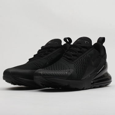 Tenisice i cipele Nike Air Max 270 Crna | AH8050-005, 1