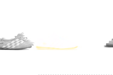 Tenisice i cipele adidas Originals Gazelle Lo Pro Plava | JR8893, 0