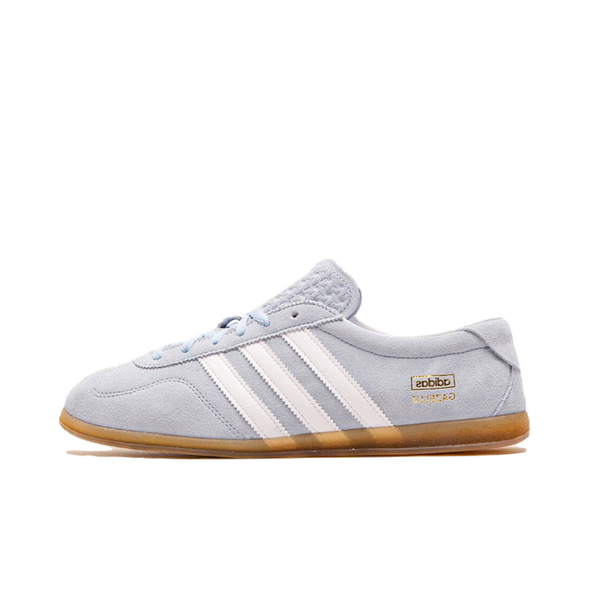 Tenisice i cipele adidas Originals Gazelle Lo Pro Plava | JR8893
