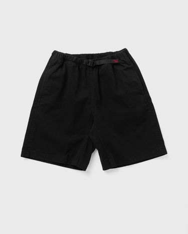 Kratke hlače GRAMICCI G-SHORT Casual Shorts Crna | 195612192554, 0
