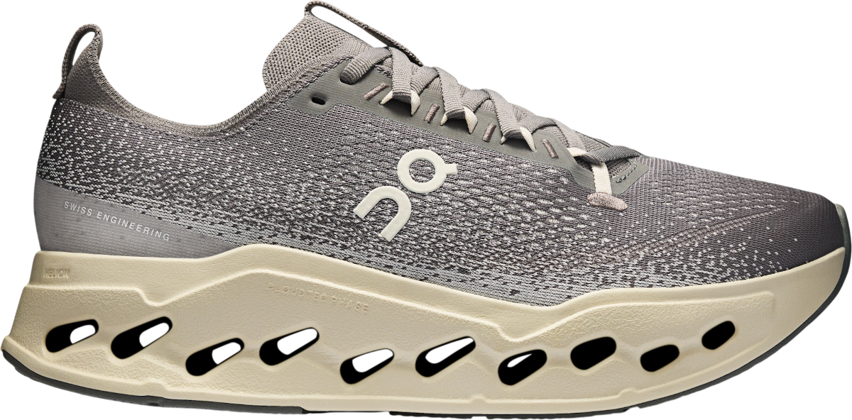 Tenisice i cipele On Running Cloudsurfer Max Siva | 3mf30433396, 0