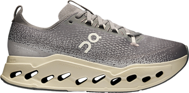 Tenisice i cipele On Running Cloudsurfer Max Siva | 3mf30433396, 0
