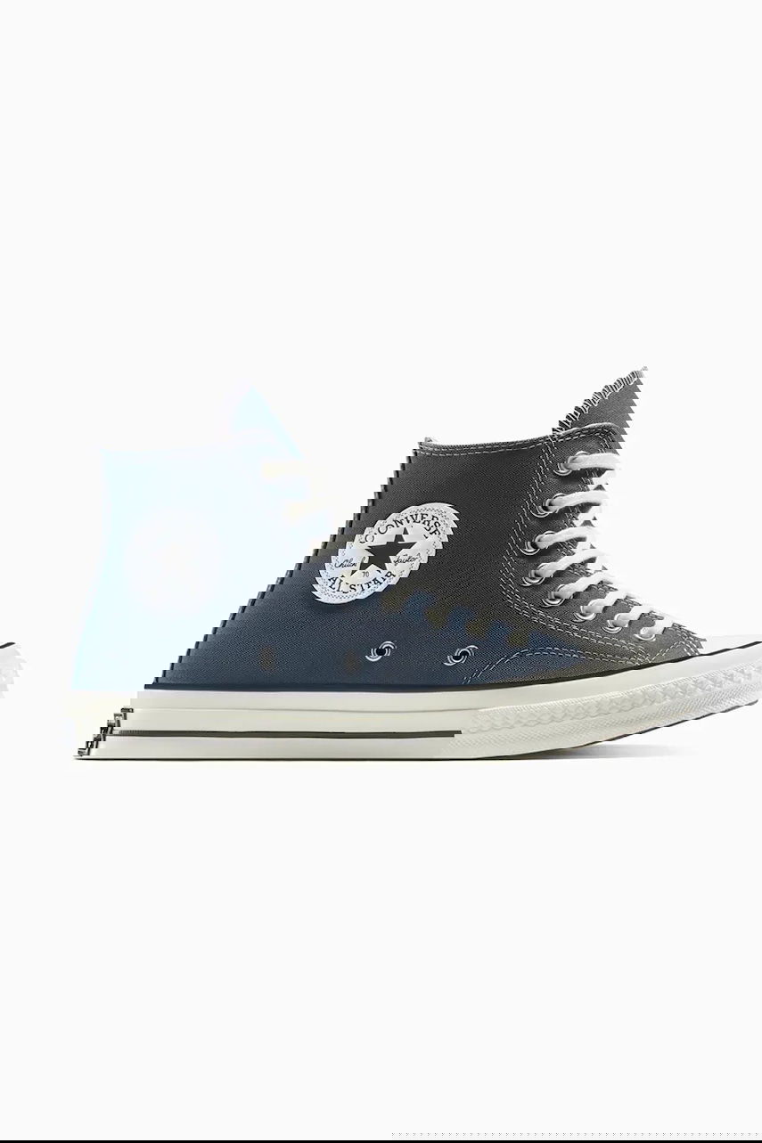 Tenisice i cipele Converse Chuck 70 Plava | A13334C, 0