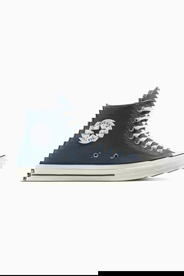Tenisice i cipele Converse Chuck 70 Plava | A13334C, 0