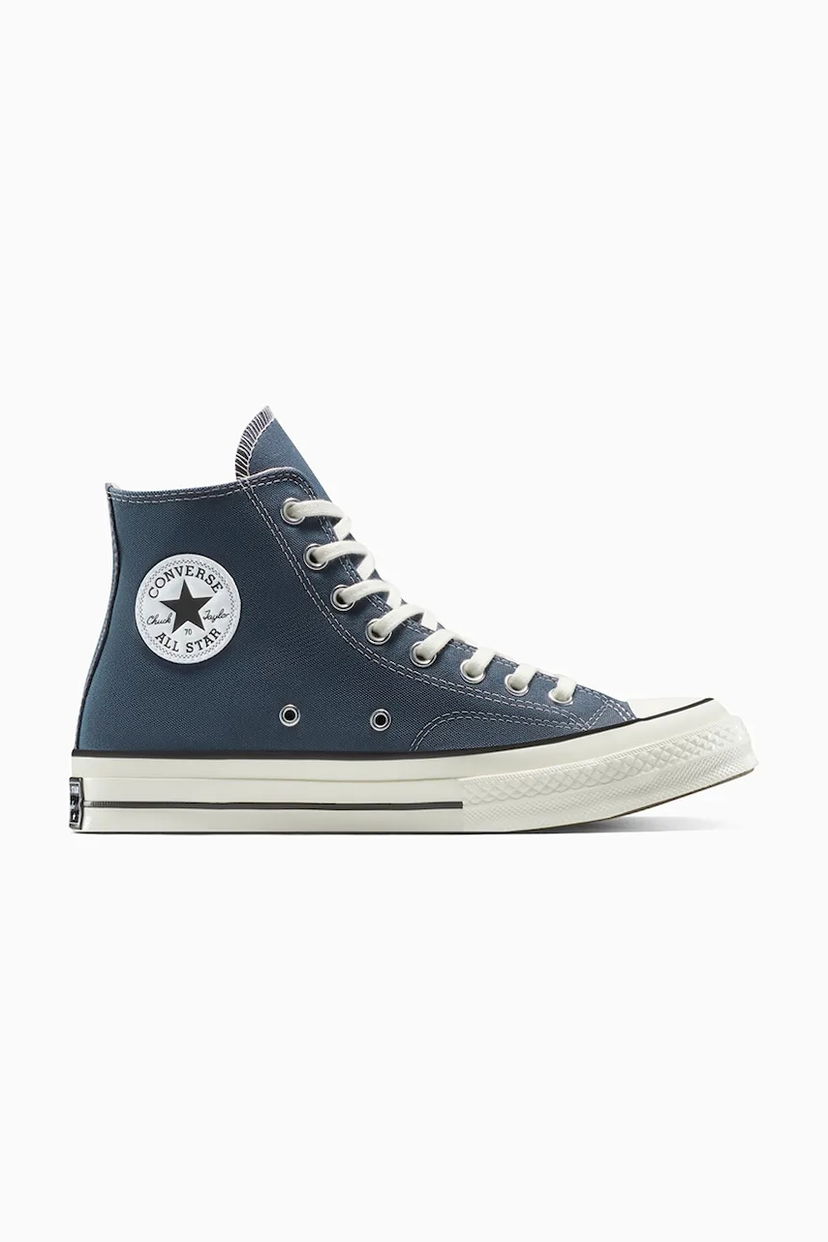 Tenisice i cipele Converse Chuck 70 Plava | A13334C