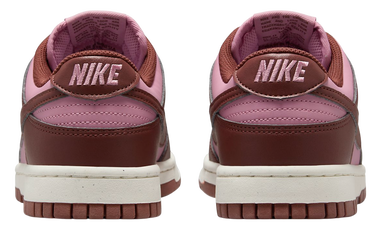 Tenisice i cipele Nike Nike Dunk Low Ružičasta | dd1873-114, 6
