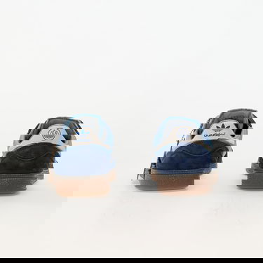 Tenisice i cipele adidas Originals HANDBALL PRO SPZL Plava | IG8942, 3