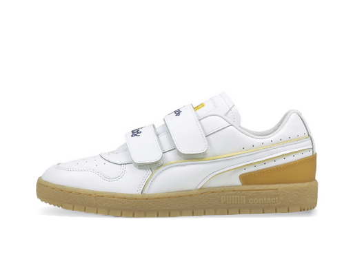 Tenisice i cipele Puma Ralph Samspon 70 Kidsuper Bijela | 37519001
