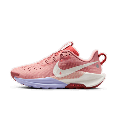 Tenisice i cipele Nike Pegasus Trail 5 Ružičasta | DV3865-601, 4