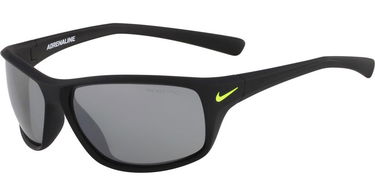 Sunčane naočale Nike Nike Adrenaline Sunglasses Crna | 37456, 1