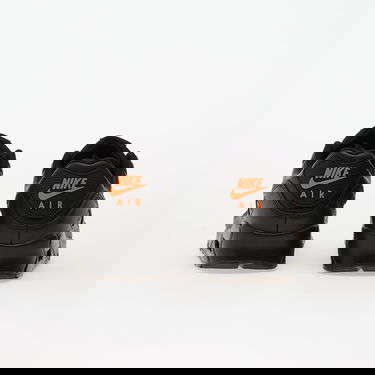 Tenisice i cipele Nike AIR MAX 90 PRM Crna | IF5446-002, 4