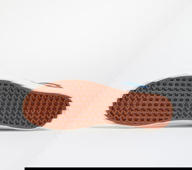 Tenisice i cipele Vans Old Skool 36 DX Plava | VN0A38G2SU01, 5