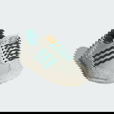 Tenisice i cipele adidas Originals SL 72 OG Bijela | IF1940, 2