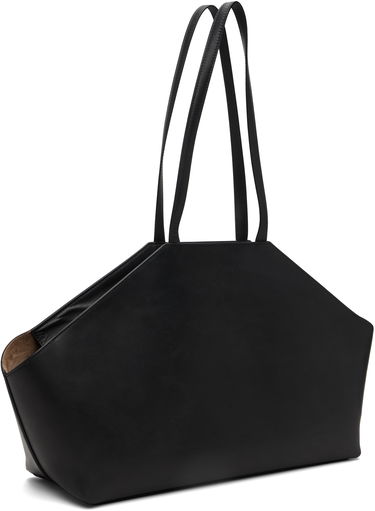 Tote bag Marsèll Marsell Sagomina Tote Bag Crna | MB0474 P011666, 2