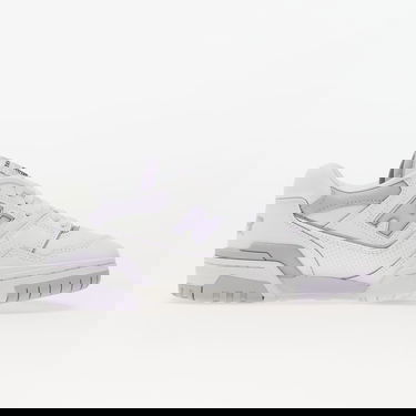 Tenisice i cipele New Balance 550 "White" Bijela | BBW550BV, 3