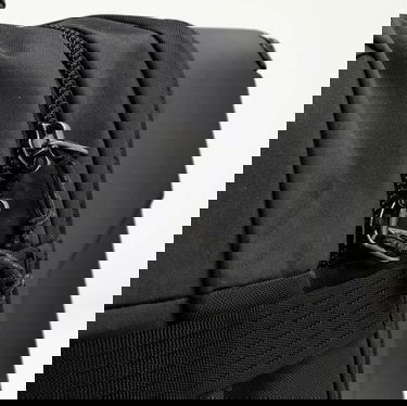 Putna torba FJÄLLRÄVEN Farden Roller 35 l Travel Bag Crna | F23200276-037, 2