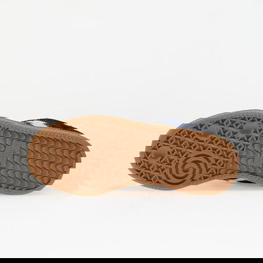 Tenisice i cipele adidas Originals SAMBA XLG Plava | JS3827, 1