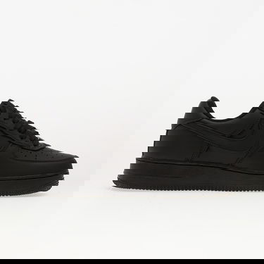 Tenisice i cipele Nike Air Force 1 Low Retro Prm Crna | IM3078-001, 2