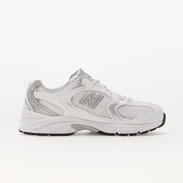 Tenisice i cipele New Balance 530 Bijela | MR530EMA, 3