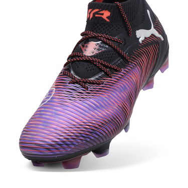 Tenisice i cipele Puma FUTURE 8 ULTIMATE FG Ljubičasta | 108380_01, 5
