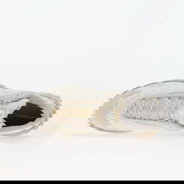 Tenisice i cipele Salomon XT-SLATE Bež | L47860100, 3