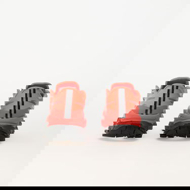 Tenisice i cipele Reebok Floatzig Adventure 1 Crvena | 100212127, 4