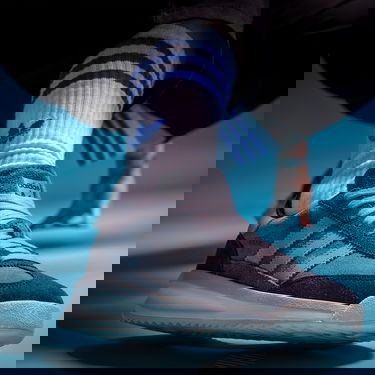 Tenisice i cipele adidas Originals SL 72 Siva | IH5633, 1