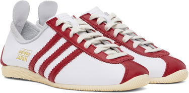 Tenisice i cipele adidas Originals Originals Japan Bijela | IH3659, 3