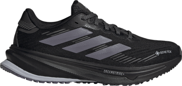 Tenisice i cipele adidas Originals Supernova Rise GTX Crna | jr9599, 0