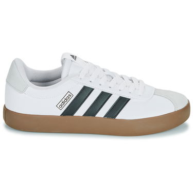 Tenisice i cipele adidas Originals VL COURT 3.0 Bijela | ID8797, 1