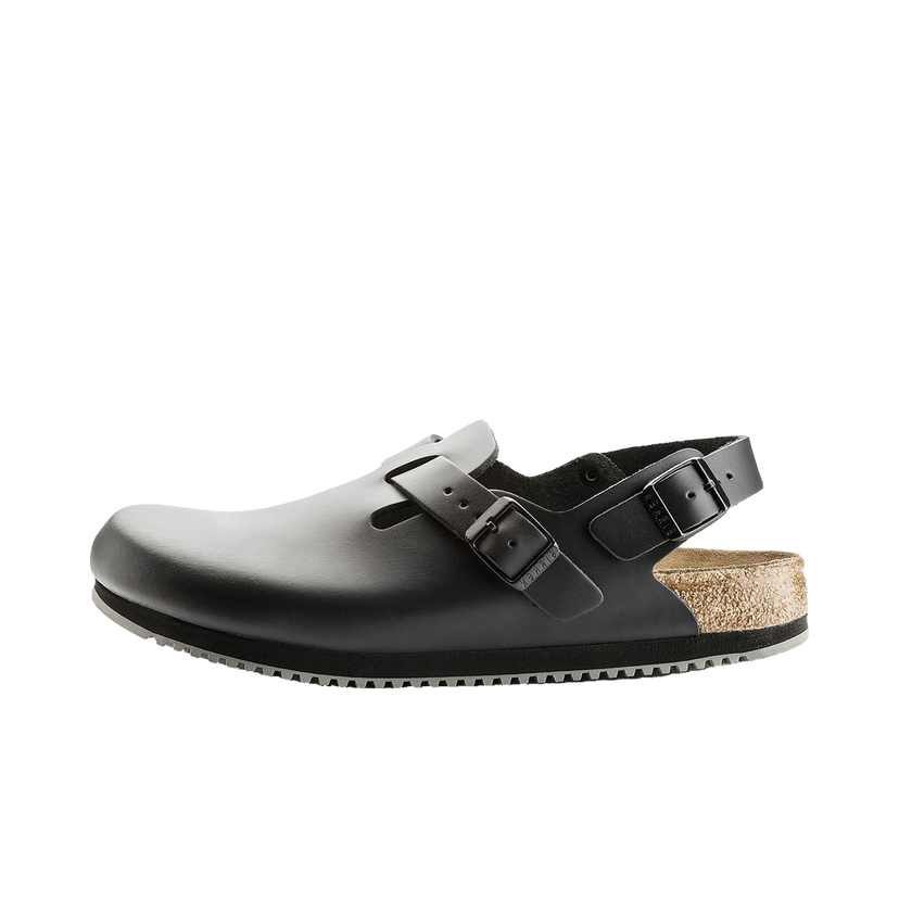 Tenisice i cipele Birkenstock Tokyo Super Grip Crna | 0061194/0061196