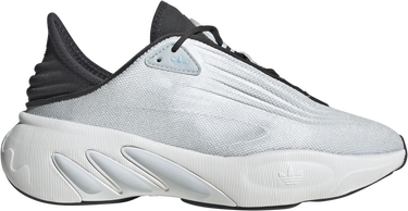 Tenisice i cipele adidas Originals Originals Adifom SLTN Bijela | gz9653, 0