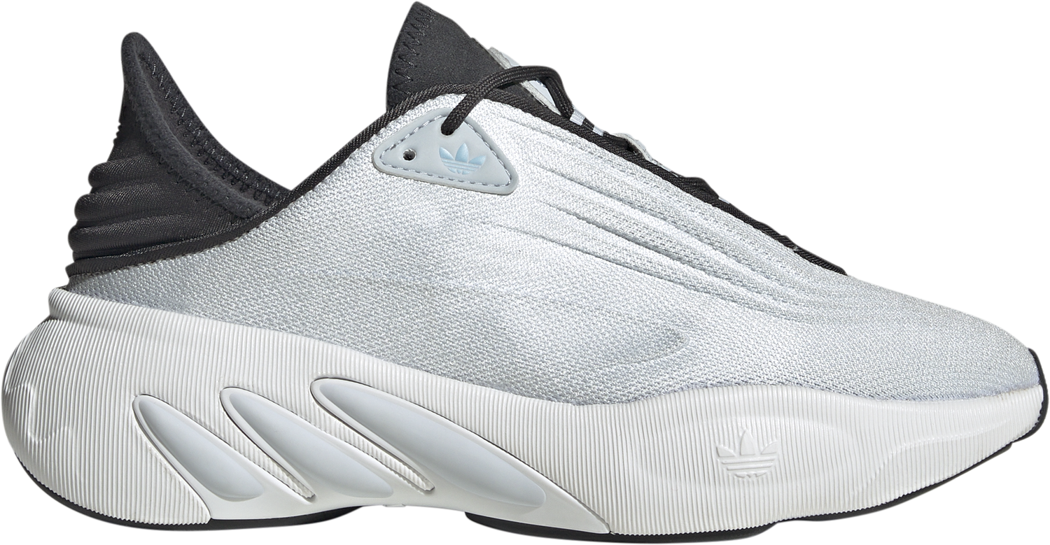 Tenisice i cipele adidas Originals Originals Adifom SLTN Bijela | gz9653, 0