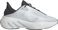 Originals Adifom SLTN