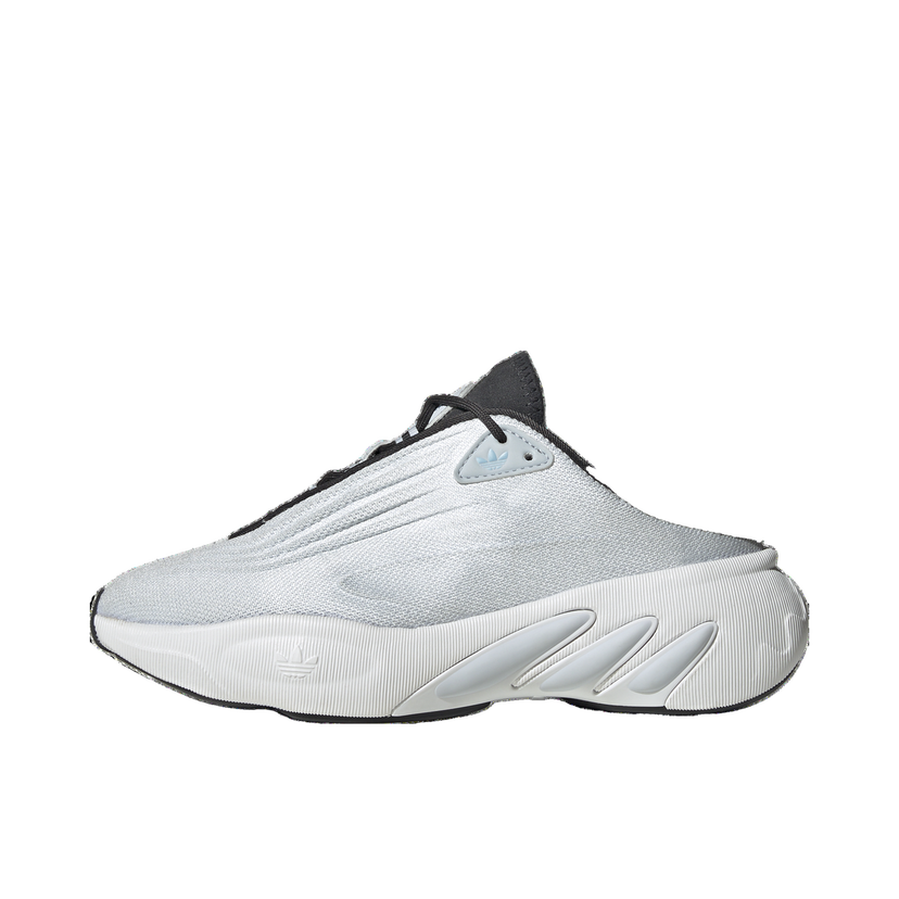 Tenisice i cipele adidas Originals Originals Adifom SLTN Bijela | gz9653
