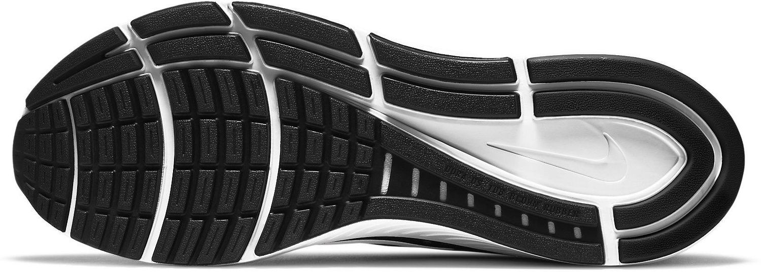 Tenisice i cipele Nike Air Zoom Structure 23 Crna | cz6720-001, 1