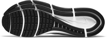 Tenisice i cipele Nike Air Zoom Structure 23 Crna | cz6720-001, 1