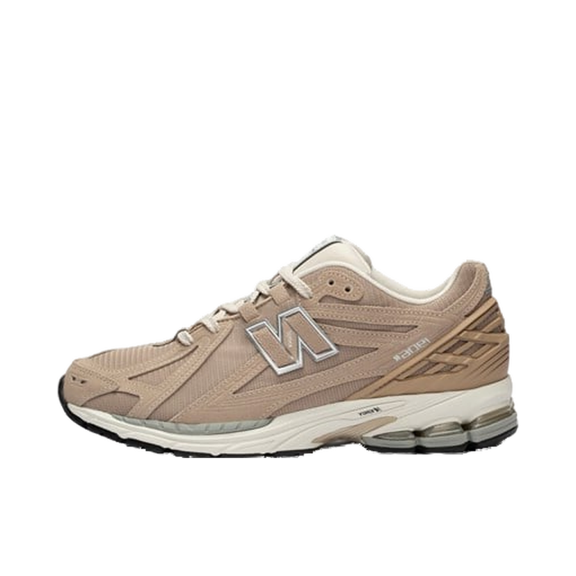 Tenisice i cipele New Balance 1906R Bež | M1906RW