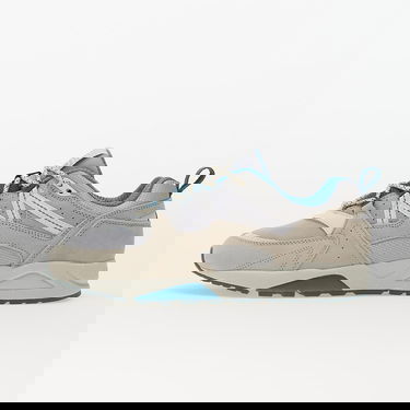 Tenisice i cipele Karhu Fusion 2.0 Bež | F804147, 0